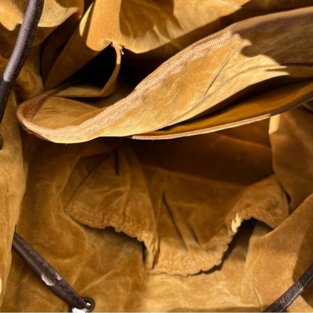 Back Too School Backpack - image 8